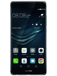 Huawei P9 32GB Smartphone